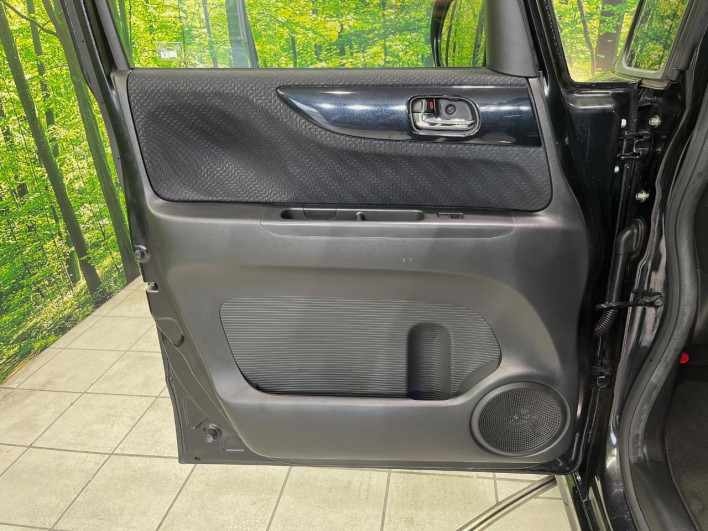 2013 Honda N-BOX CUSTOM DBA-JF1 (UW-6a37558482aac)[12]