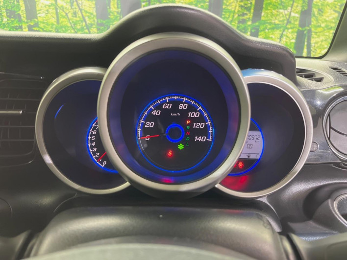 2013 Honda N-BOX CUSTOM DBA-JF1 (UW-6a37558482aac)[26]