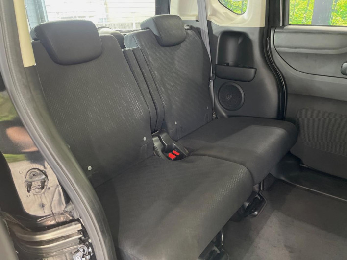 2013 Honda N-BOX CUSTOM DBA-JF1 (UW-6a37558482aac)[14]