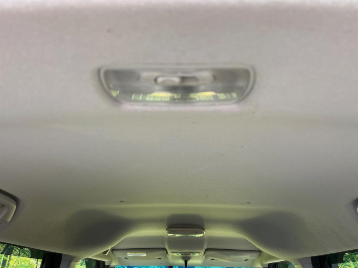 2013 Honda N-BOX CUSTOM DBA-JF1 (UW-6a37558482aac)[11]