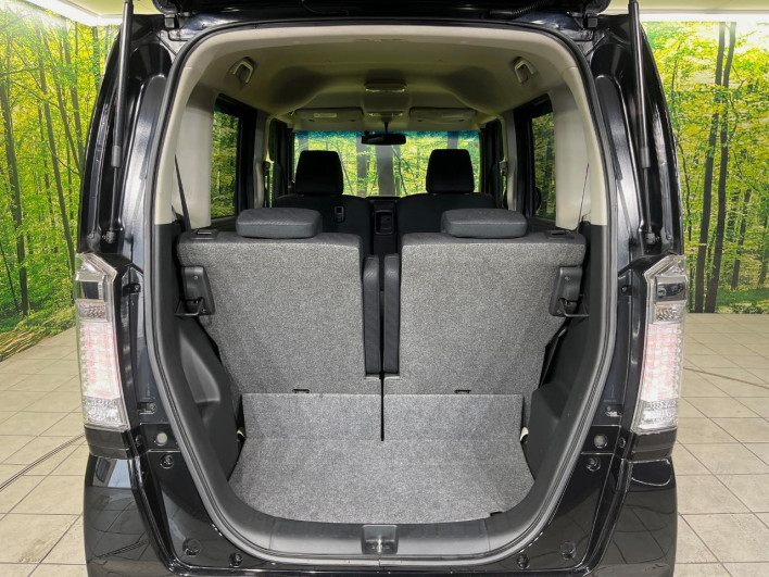 2013 Honda N-BOX CUSTOM DBA-JF1 (UW-6a37558482aac)[10]