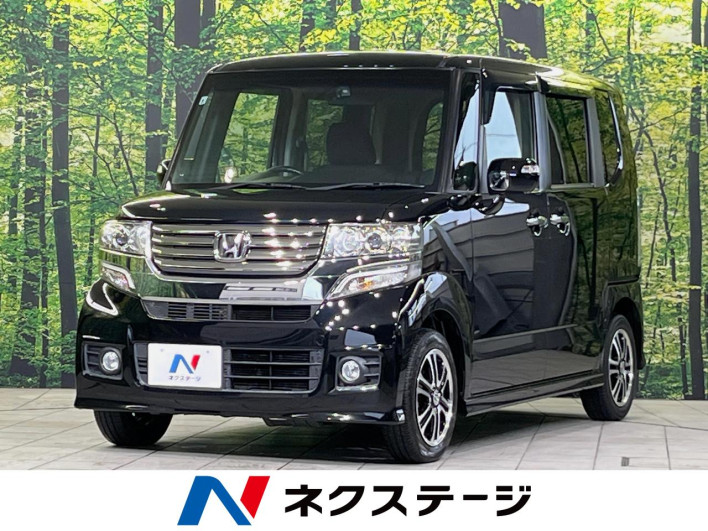 2013 Honda N-BOX CUSTOM DBA-JF1 (UW-6a37558482aac)[3]