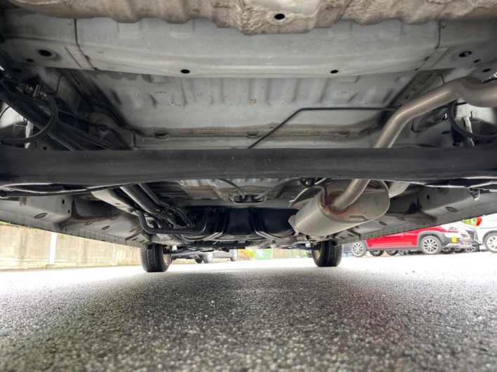 2014 Honda N-BOX DBA-JF1 (UW-6a375585bdeee)[13]