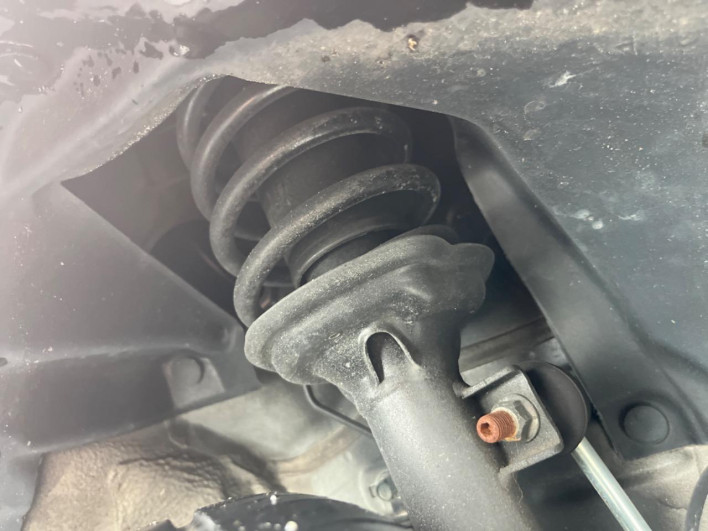 2014 Honda N-BOX DBA-JF1 (UW-6a375585bdeee)[10]