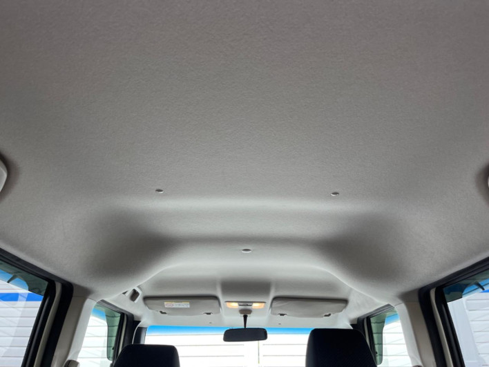 2014 Honda N-BOX DBA-JF1 (UW-6a375585bdeee)[28]