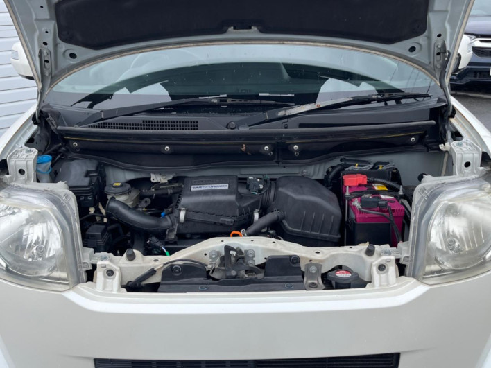 2014 Honda N-BOX DBA-JF1 (UW-6a375585bdeee)[4]
