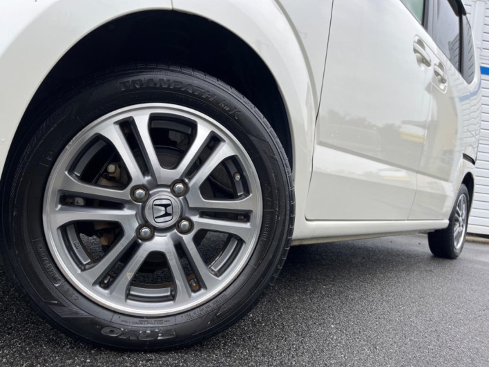 2014 Honda N-BOX DBA-JF1 (UW-6a375585bdeee)[5]