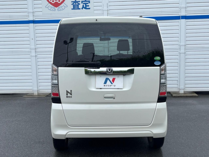 2014 Honda N-BOX DBA-JF1 (UW-6a375585bdeee)[25]