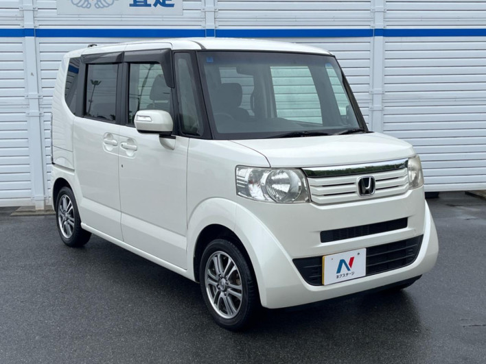 2014 Honda N-BOX DBA-JF1 (UW-6a375585bdeee)[18]