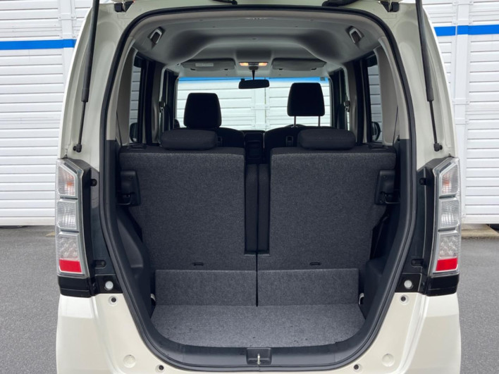 2014 Honda N-BOX DBA-JF1 (UW-6a375585bdeee)[26]