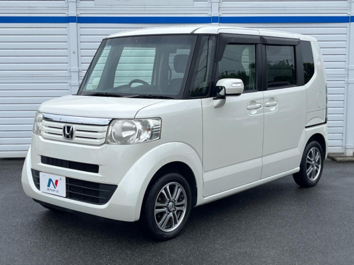 2014 Honda N-BOX DBA-JF1 (UW-6a375585bdeee)[16]
