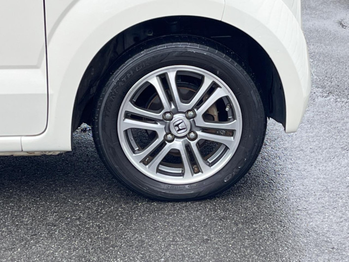 2014 Honda N-BOX DBA-JF1 (UW-6a375585bdeee)[29]