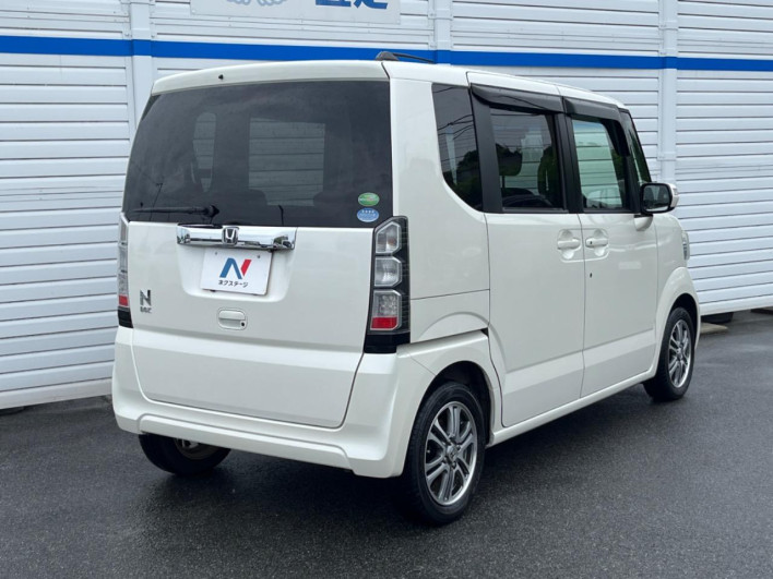 2014 Honda N-BOX DBA-JF1 (UW-6a375585bdeee)[21]