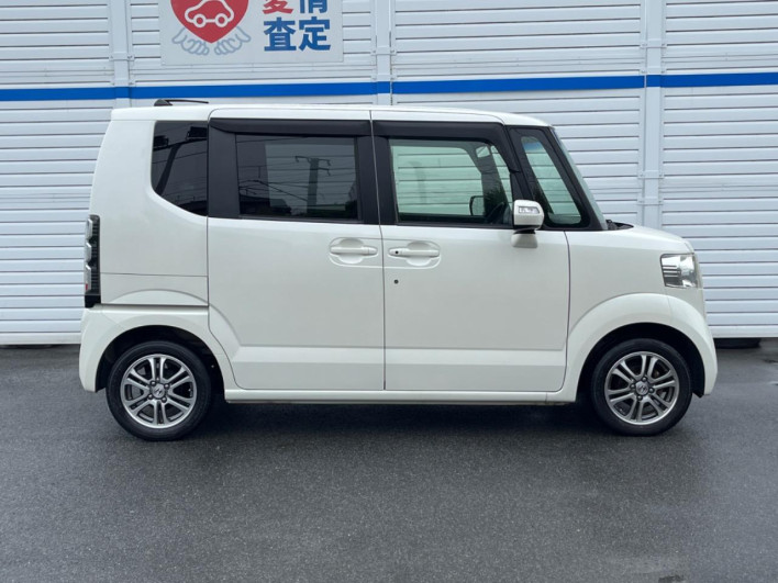 2014 Honda N-BOX DBA-JF1 (UW-6a375585bdeee)[20]