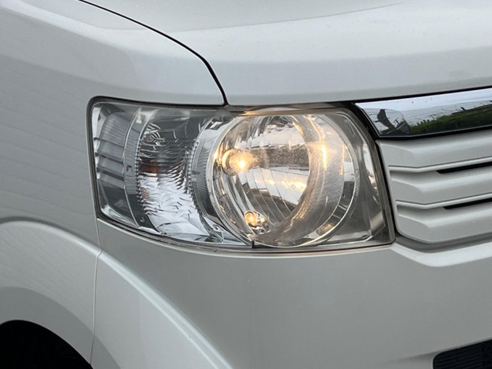 2014 Honda N-BOX DBA-JF1 (UW-6a375585bdeee)[11]