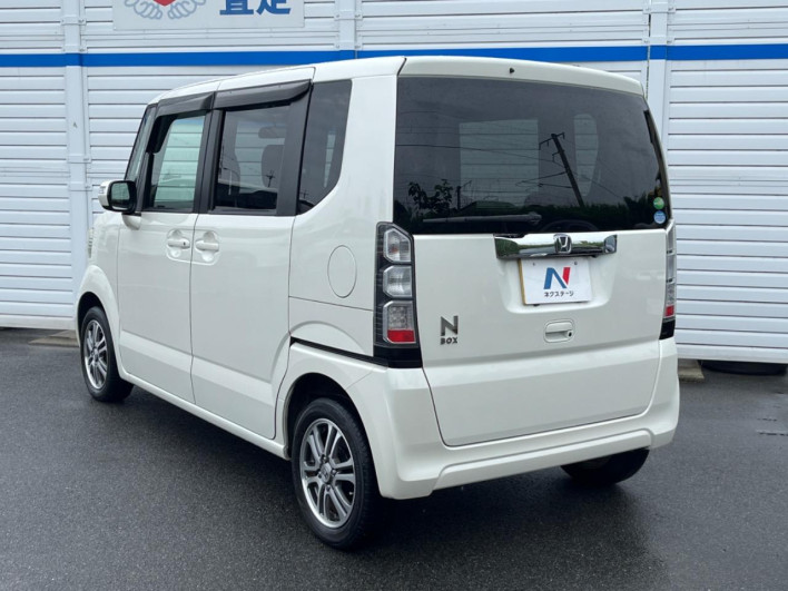 2014 Honda N-BOX DBA-JF1 (UW-6a375585bdeee)[24]