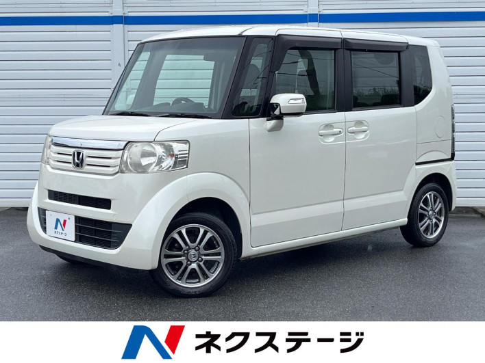 2014 Honda N-BOX DBA-JF1 (UW-6a375585bdeee)[3]