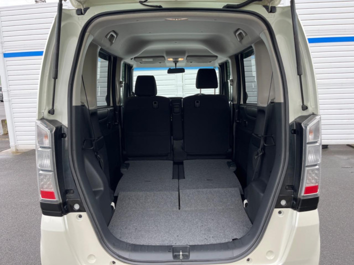 2014 Honda N-BOX DBA-JF1 (UW-6a375585bdeee)[27]