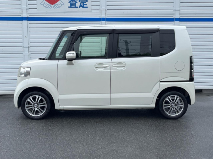 2014 Honda N-BOX DBA-JF1 (UW-6a375585bdeee)[23]