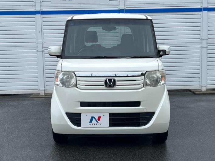 2014 Honda N-BOX DBA-JF1 (UW-6a375585bdeee)[17]