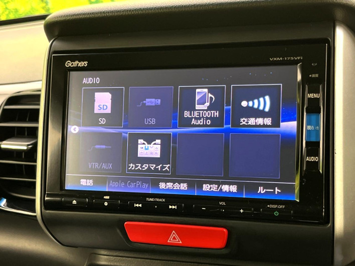 2016 Honda N-BOX CUSTOM DBA-JF1 (UW-6a3755875f33b)[25]