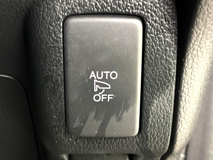 2016 Honda N-BOX CUSTOM DBA-JF1 (UW-6a3755875f33b)[9]