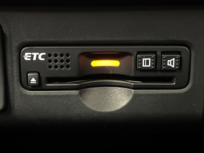 2016 Honda N-BOX CUSTOM DBA-JF1 (UW-6a3755875f33b)[20]