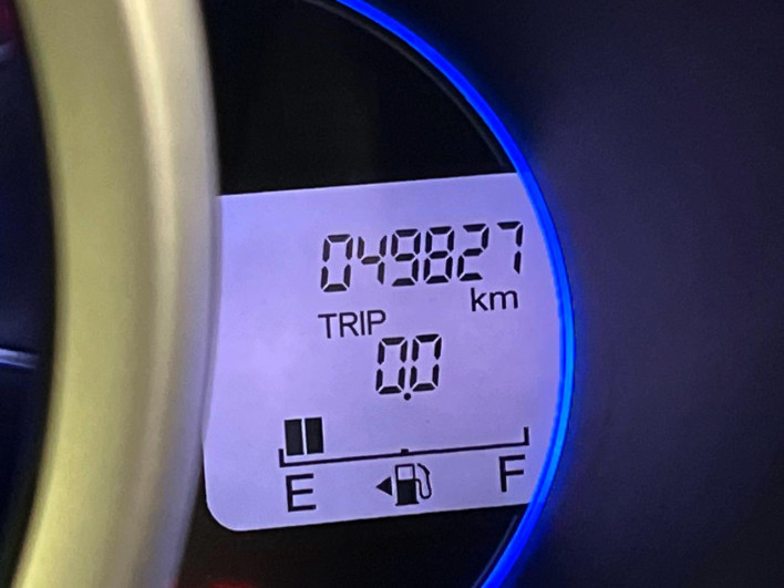 2016 Honda N-BOX CUSTOM DBA-JF1 (UW-6a3755875f33b)[2]