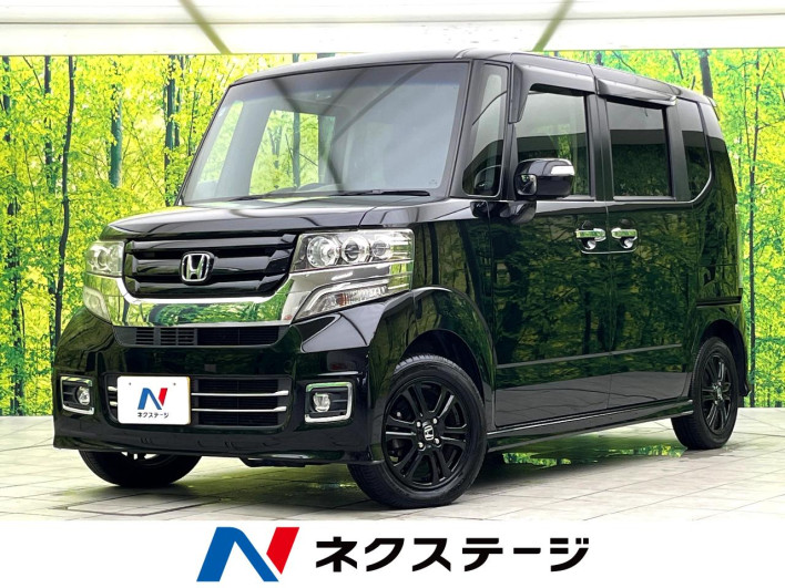 2016 Honda N-BOX CUSTOM DBA-JF1 (UW-6a3755875f33b)[3]
