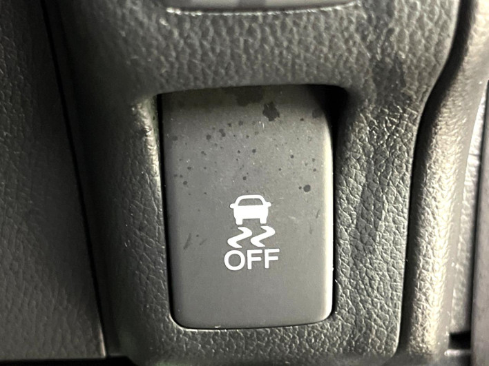 2016 Honda N-BOX CUSTOM DBA-JF1 (UW-6a3755875f33b)[10]