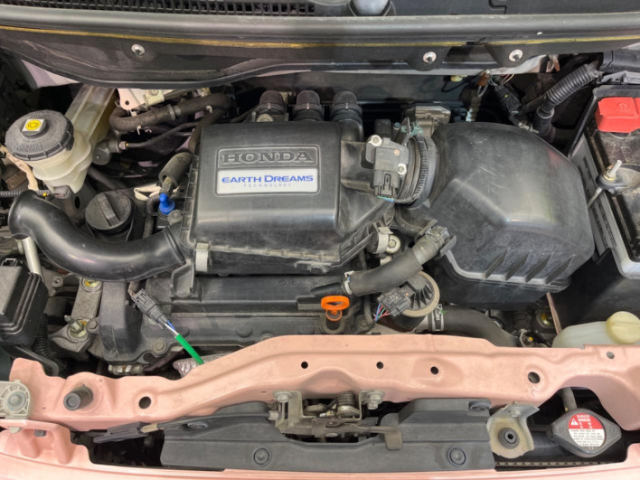 2016 Honda N-BOX DBA-JF1 (UW-6a3755876618e)[4]