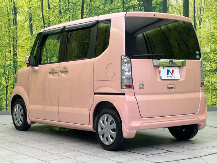 2016 Honda N-BOX DBA-JF1 (UW-6a3755876618e)[15]