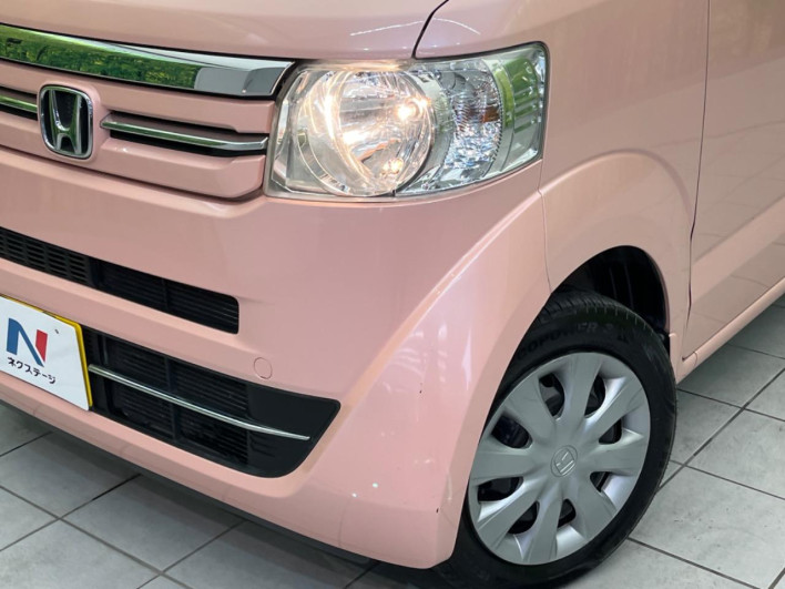 2016 Honda N-BOX DBA-JF1 (UW-6a3755876618e)[6]