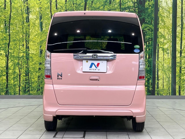 2016 Honda N-BOX DBA-JF1 (UW-6a3755876618e)[16]