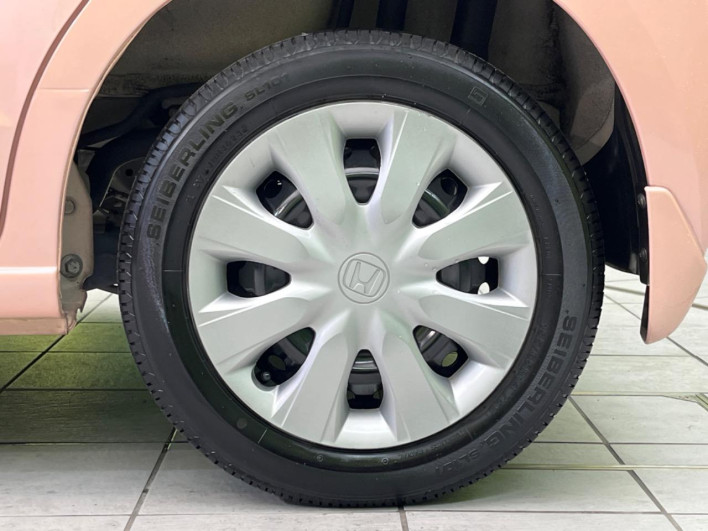 2016 Honda N-BOX DBA-JF1 (UW-6a3755876618e)[11]