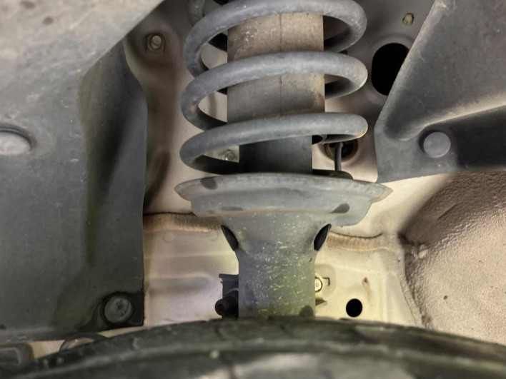 2016 Honda N-BOX DBA-JF1 (UW-6a3755876618e)[7]