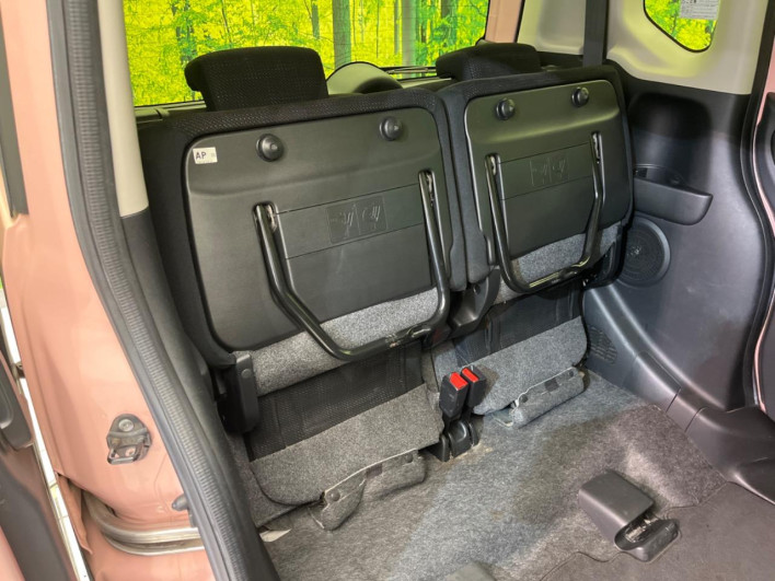 2016 Honda N-BOX DBA-JF1 (UW-6a3755876618e)[29]