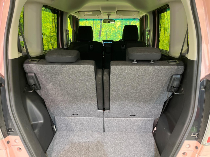2016 Honda N-BOX DBA-JF1 (UW-6a3755876618e)[24]