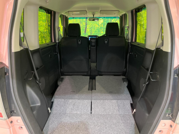 2016 Honda N-BOX DBA-JF1 (UW-6a3755876618e)[25]