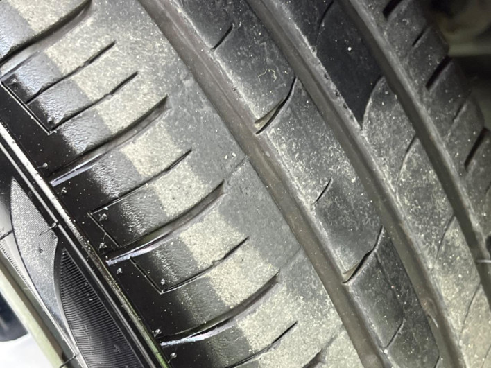 2016 Honda N-BOX DBA-JF1 (UW-6a3755876618e)[9]
