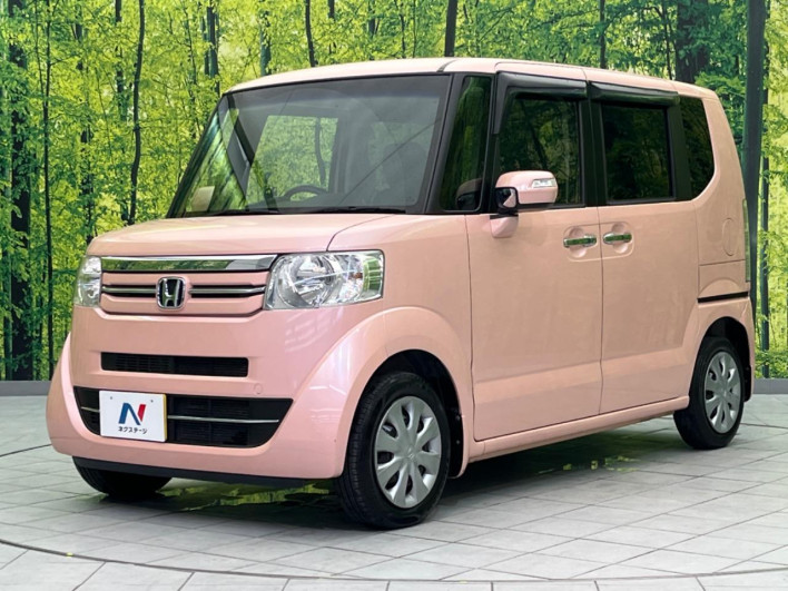 2016 Honda N-BOX DBA-JF1 (UW-6a3755876618e)[13]