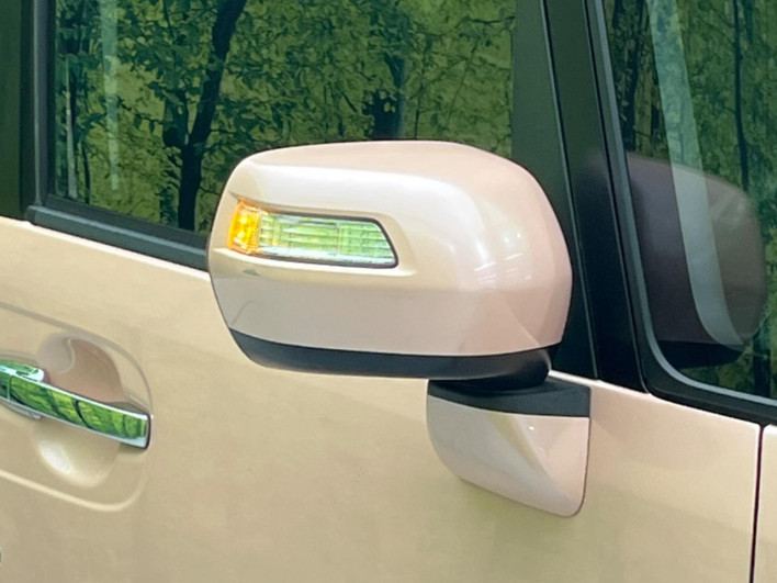 2016 Honda N-BOX DBA-JF1 (UW-6a3755876618e)[5]