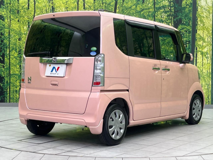 2016 Honda N-BOX DBA-JF1 (UW-6a3755876618e)[26]