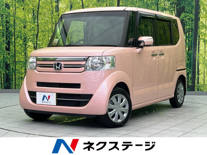 2016 Honda N-BOX DBA-JF1 (UW-6a3755876618e)[3]