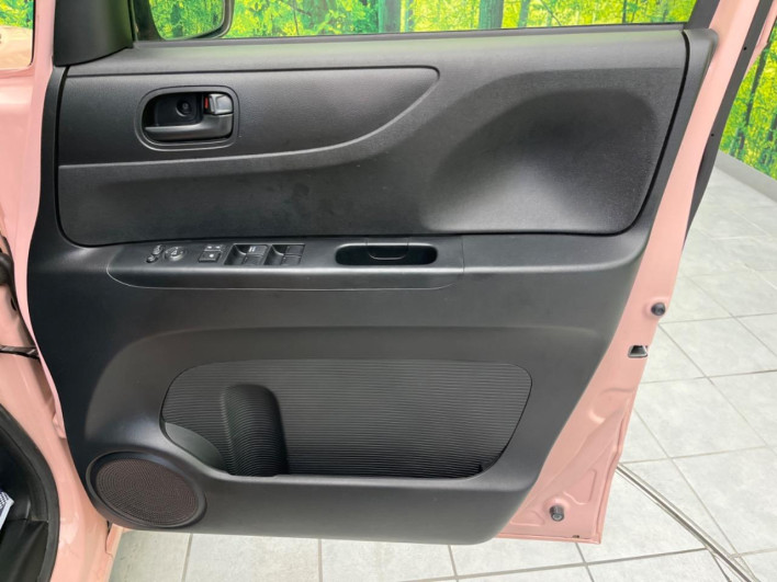 2016 Honda N-BOX DBA-JF1 (UW-6a3755876618e)[21]