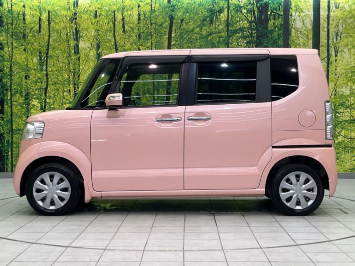 2016 Honda N-BOX DBA-JF1 (UW-6a3755876618e)[14]