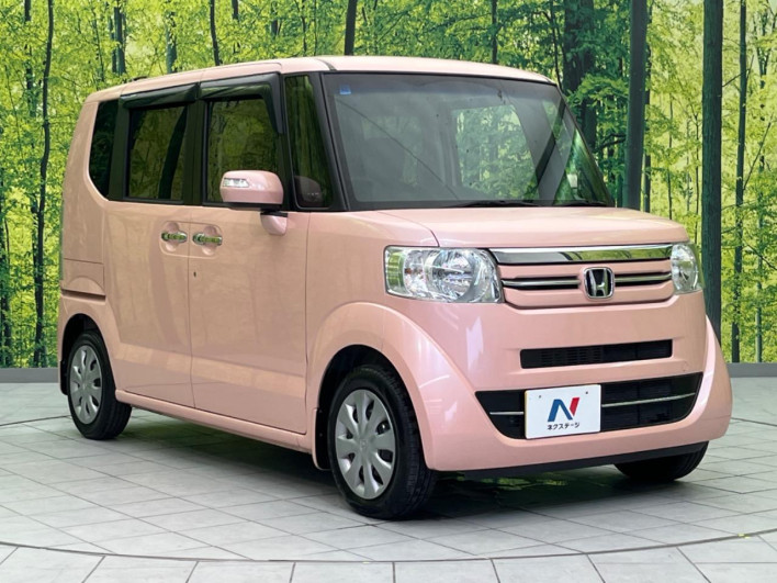 2016 Honda N-BOX DBA-JF1 (UW-6a3755876618e)[28]
