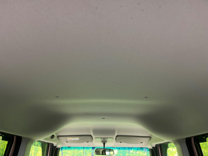 2016 Honda N-BOX DBA-JF1 (UW-6a3755876618e)[22]