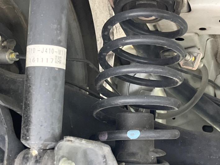 2016 Honda N-BOX DBA-JF1 (UW-6a3755876618e)[18]