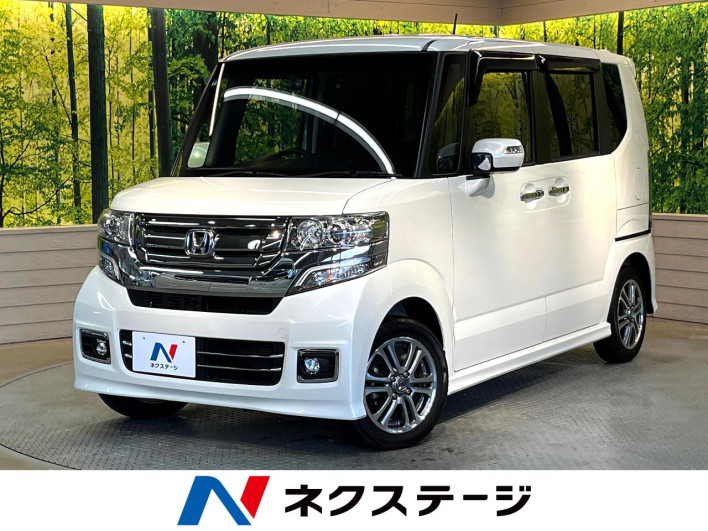 2017 Honda N-BOX CUSTOM DBA-JF1 (UW-6a3755879a2e2)[3]